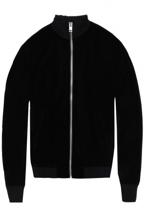 Bomber jacket, zdjęcie 1 Bomber jacket od Diesel